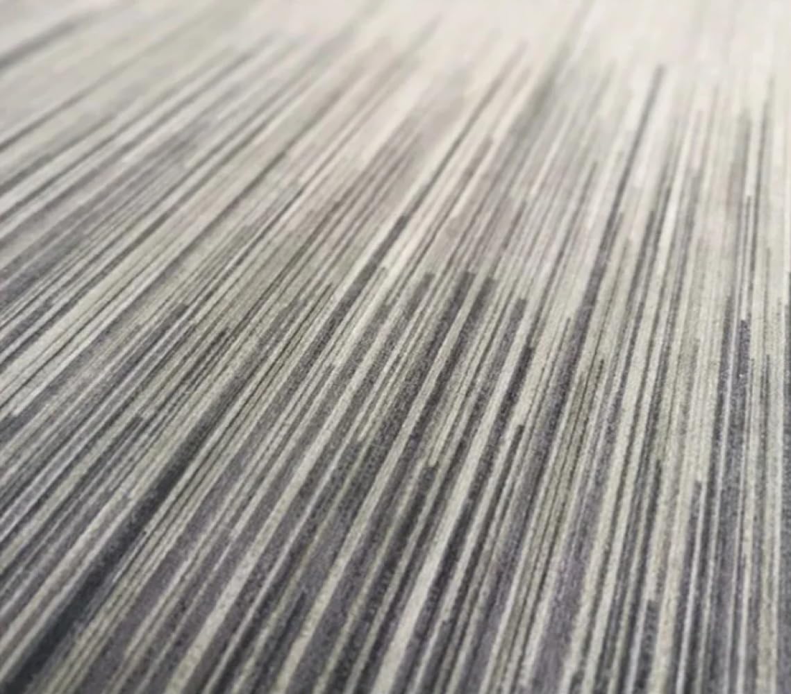 Tapis Modernes en Fausse Peau De Vache Décoration Intérieure Tapis De Salon Tapis De Chambre Tapis De Chevet Tapis De Canapé 160x230cm