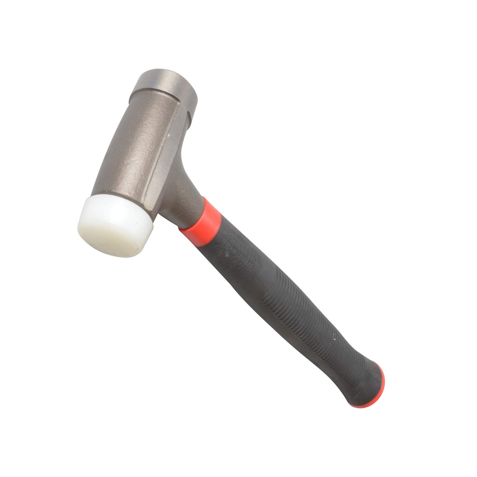 Hultafors HULC600L - Martillo de bola