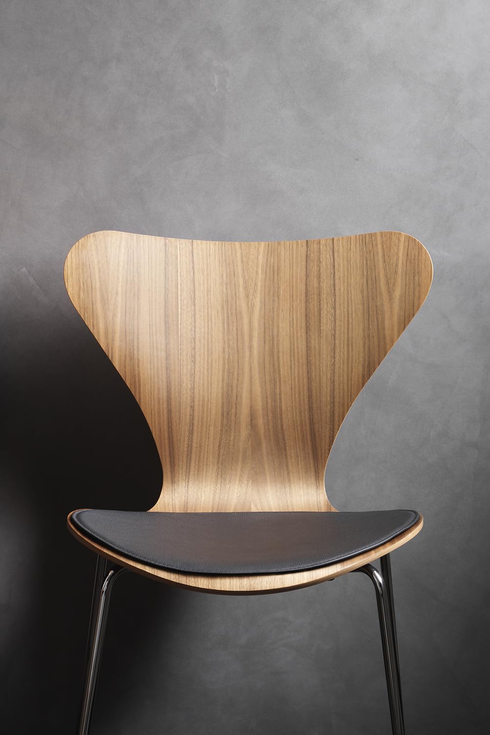 Amazon.co.jp: FRITZ HANSEN / フリッツ・ハンセン