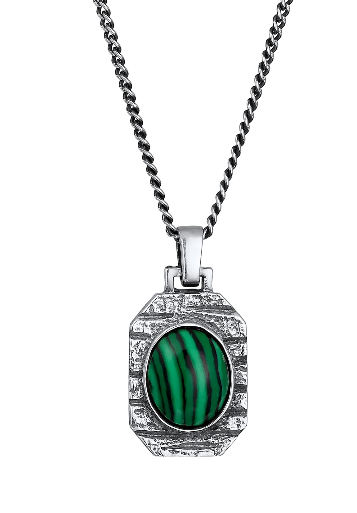 Edelsteen ketting kopen? - Shop online op