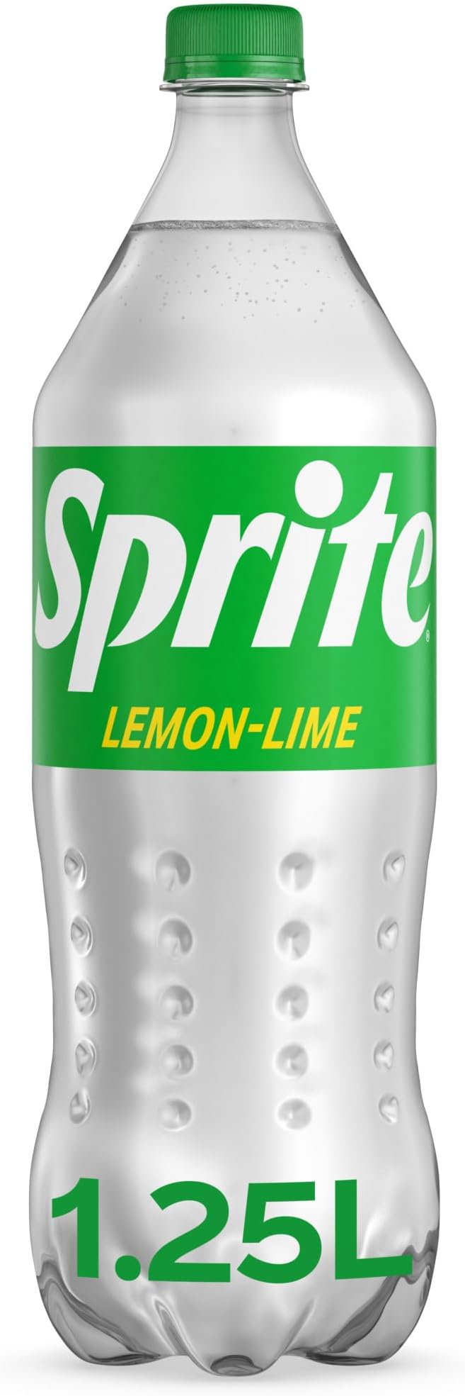 Sprite, 1.25 Liter