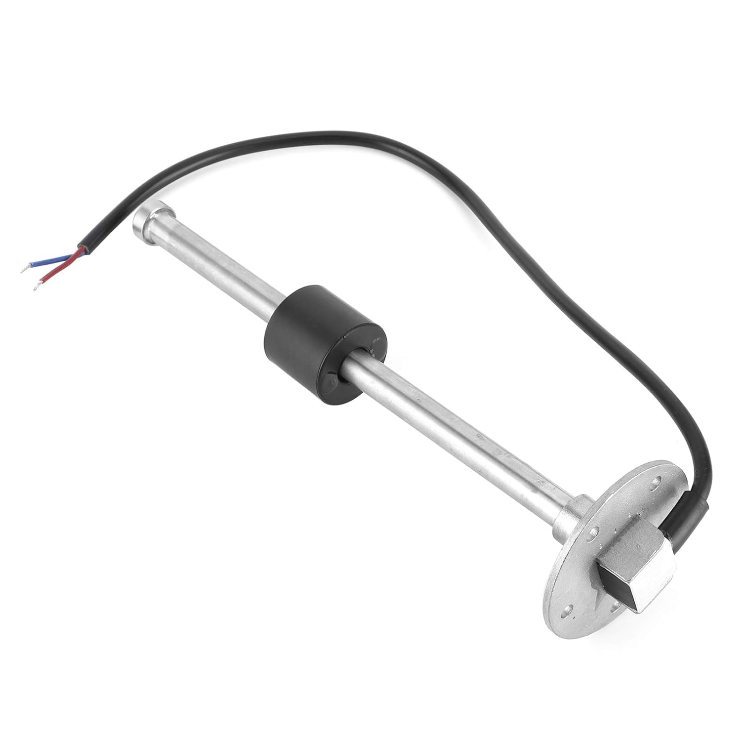 Fuel Tank Sending Unit, 1040mm Fuel Gas Sender Fuel Tank Level Sensor