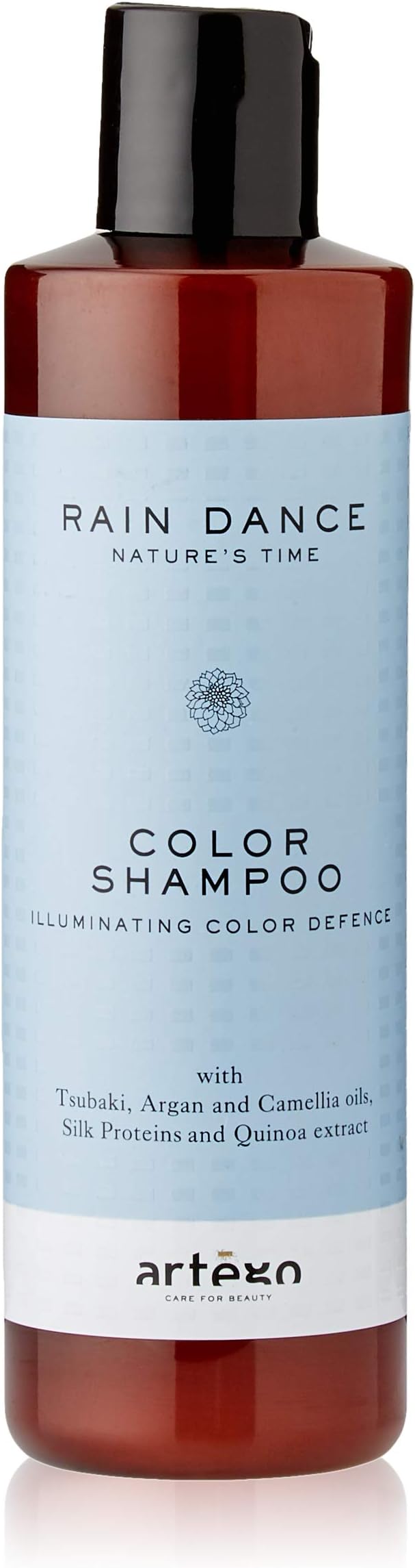 artègo Color Shampoo – 250 ml