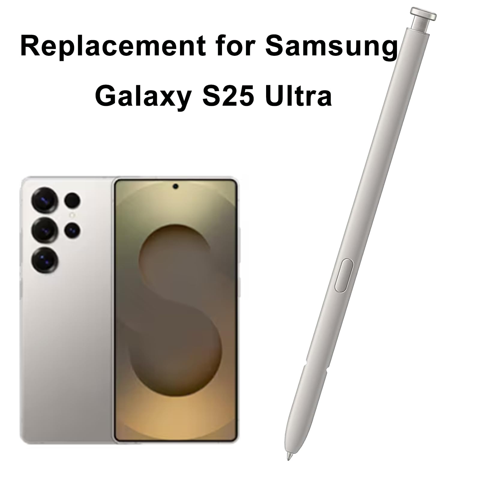 【ジャンク】Samsung Galaxy S25 Ultra 本体 Sペン付き Amazon.co.jp: Galaxy S25 Ultra Sペン交換用 Samsung Galaxy S25