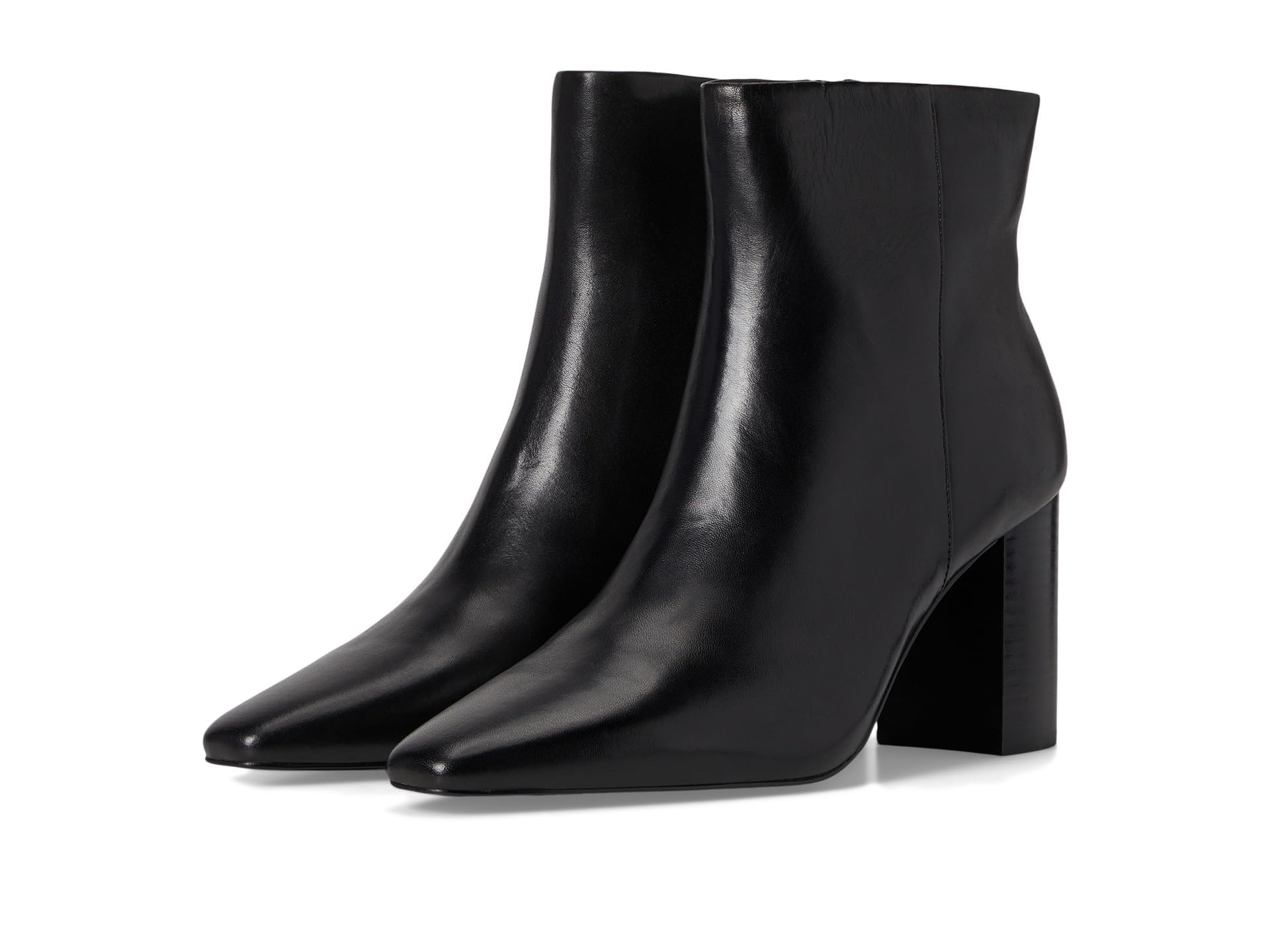 Steve Madden womens Aidan