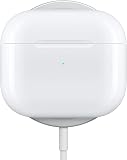 Apple AirPods (3rd generation) with MagSafe Charging Case (2021) - 5