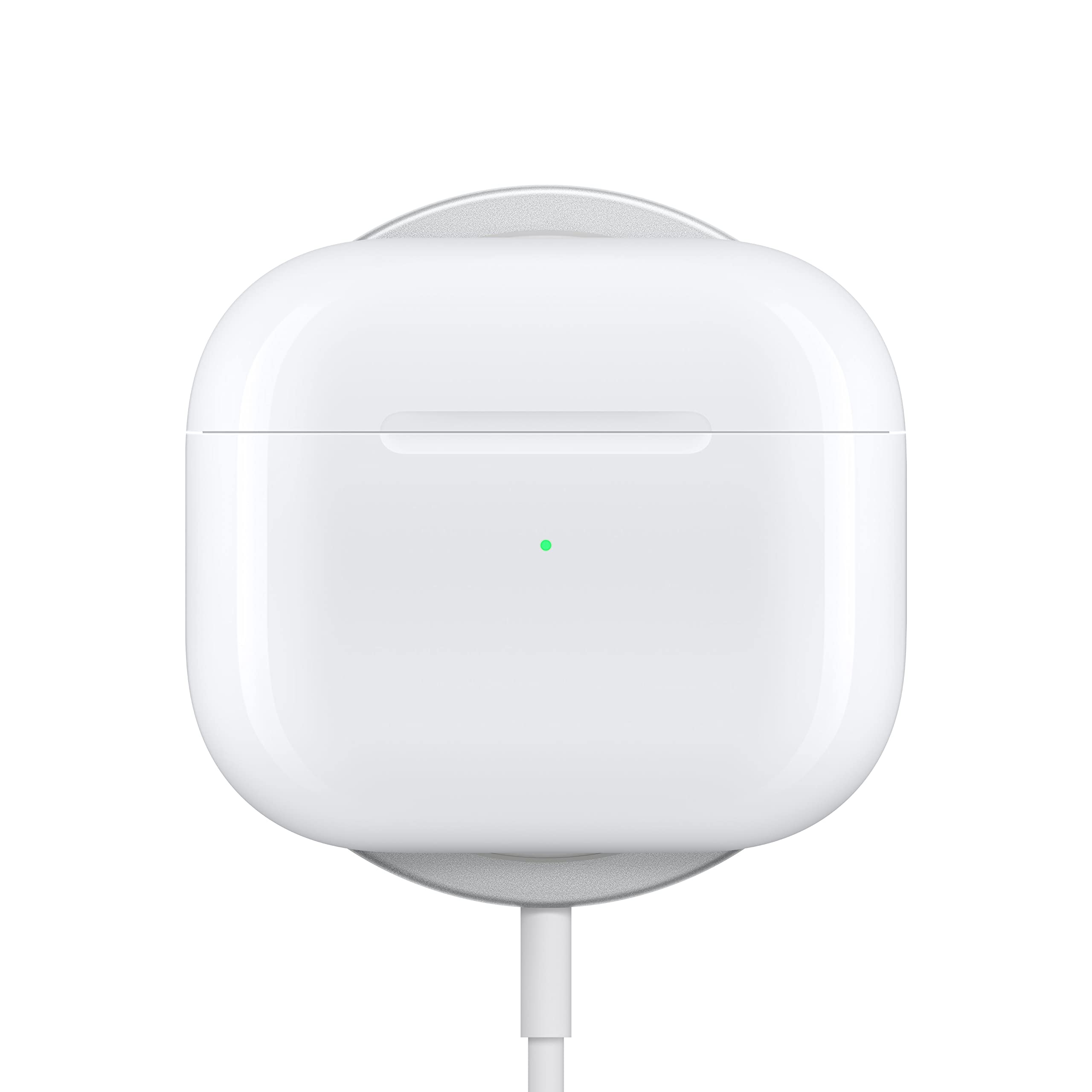 Apple AirPods (3rd Generation) : Amazon.ca: Electronics