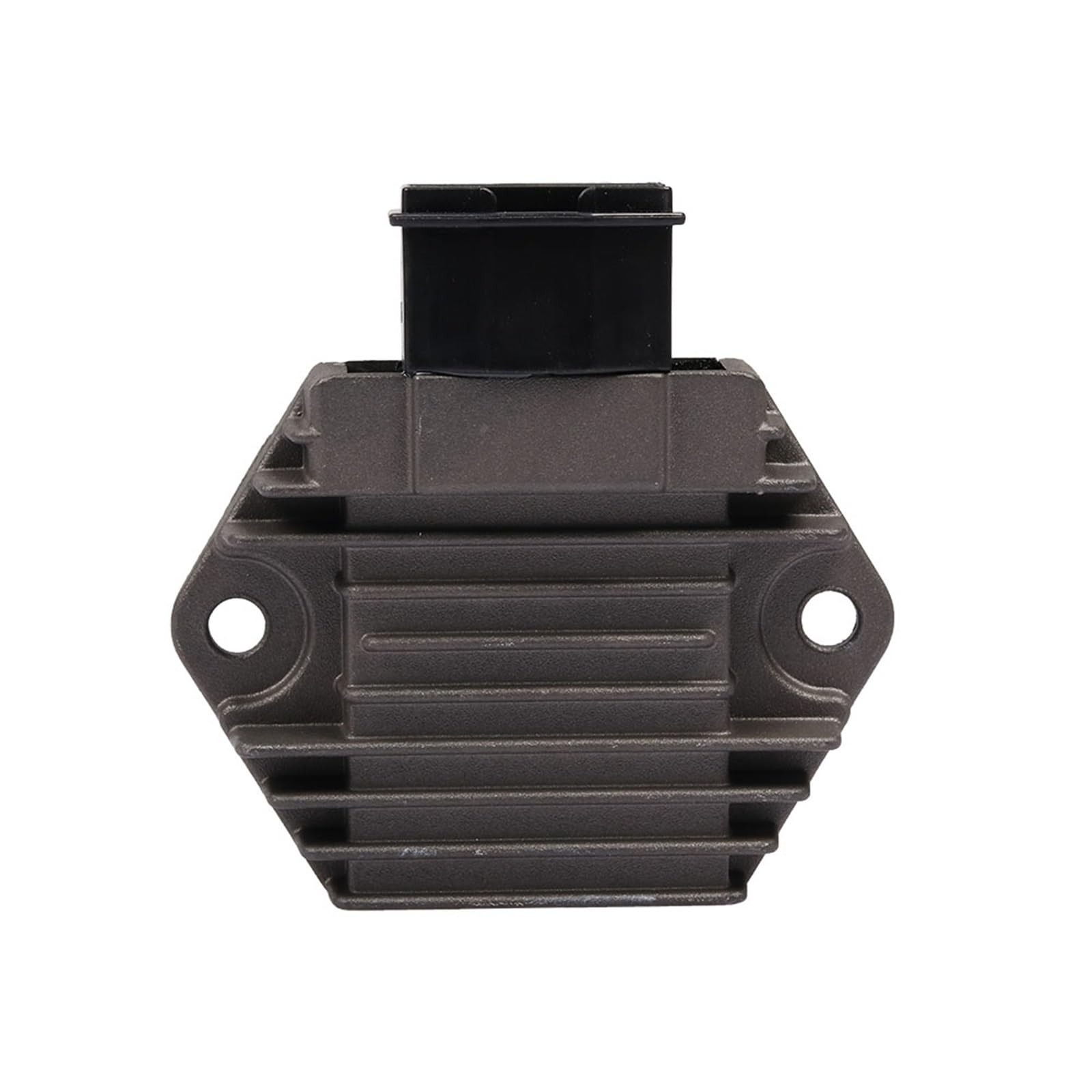 For CB250 CB400 CB500 CB600 For Hornet 60 0 For CBR 250 400 CBR600 CBR900 For VT 150 For VFR750 Motorcycle Voltage Regulator Rectifier Motorcycle Voltage Regulator