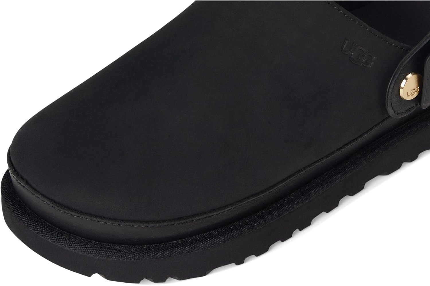 UGG Womens Goldenstar Villa Clog - Image 6
