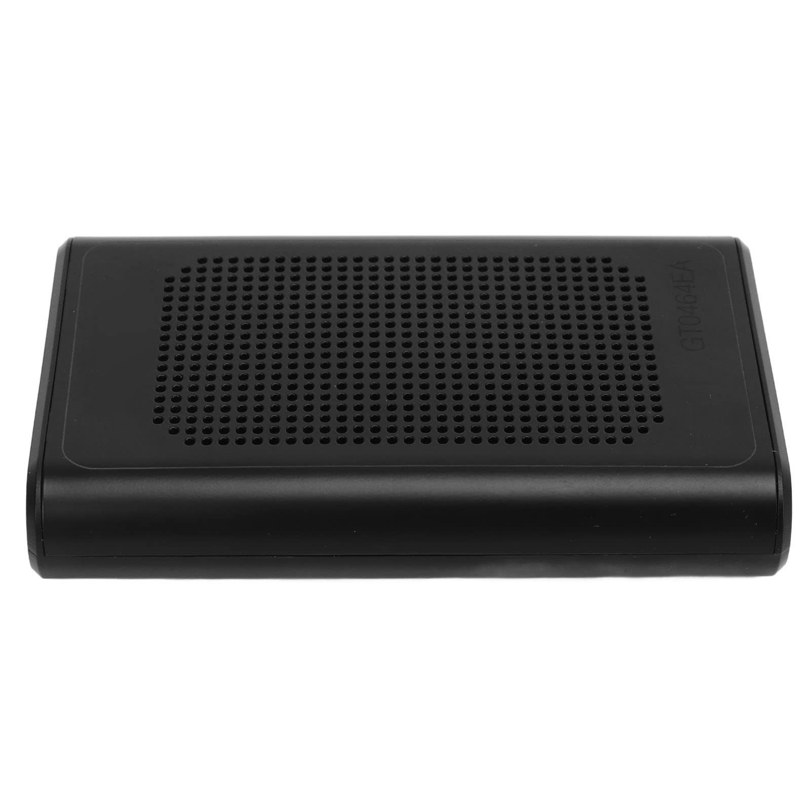 Cocoarm Caja Inalámbrica Adaptador de Video Multimedia Compacto Adaptador Inalámbrico para Automóvil 2GB 32GB WiFi de Doble Banda BT 5.0 Cableado a Inalámbrico para Conductores de Automóviles