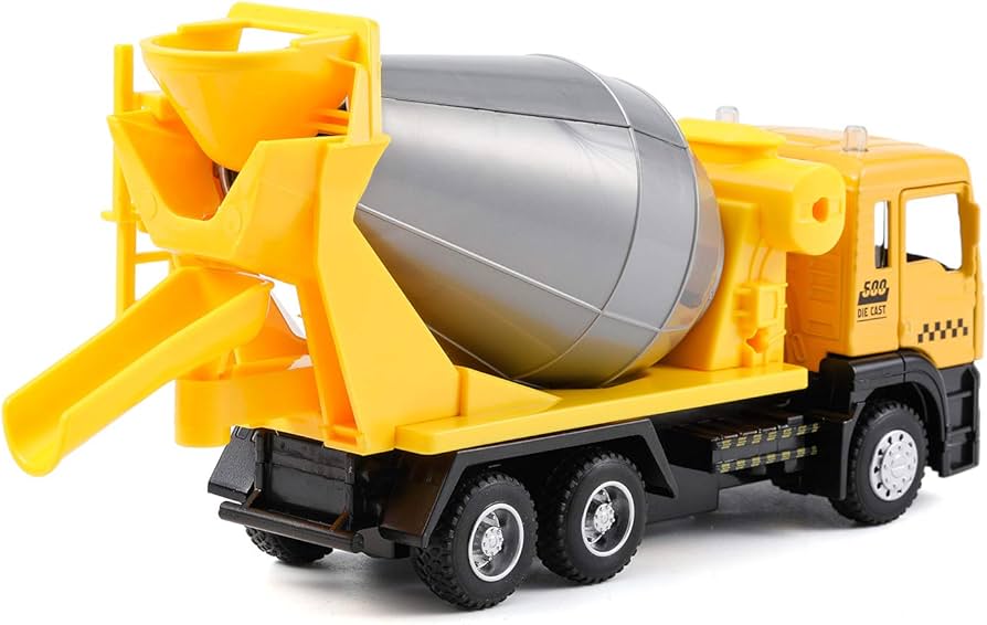 建設トラック おもちゃ 楽天市場】建設車プレイセットDX ダンプ クレーン トラック 工事