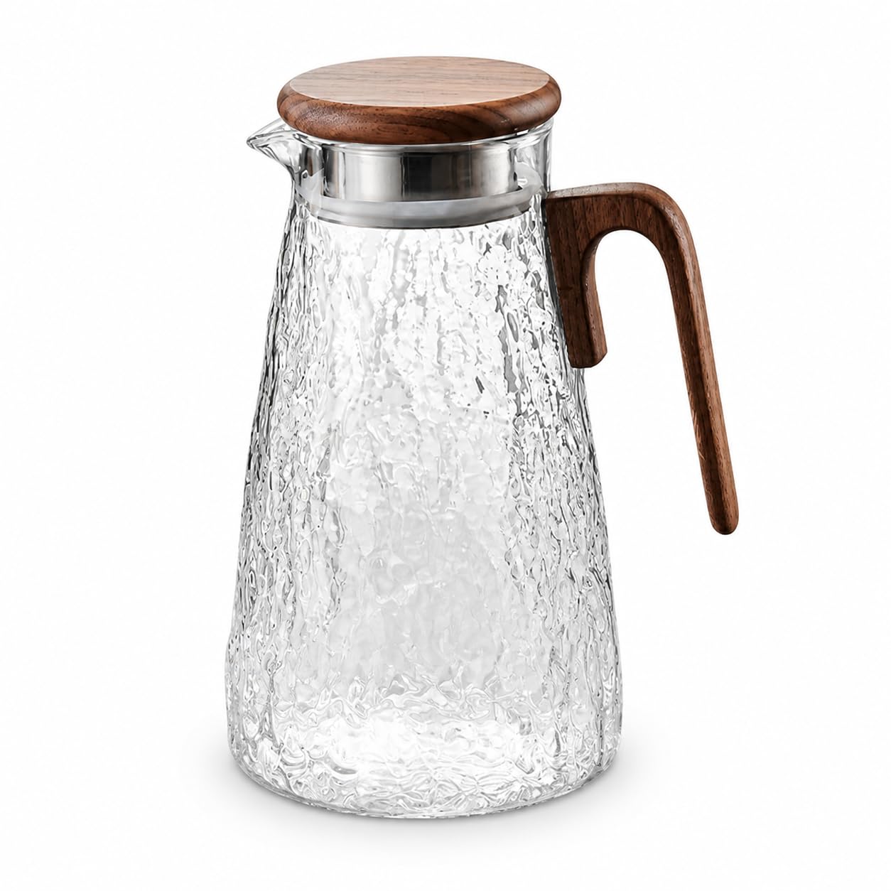 Brocca per Acqua con Filtro, style to 4