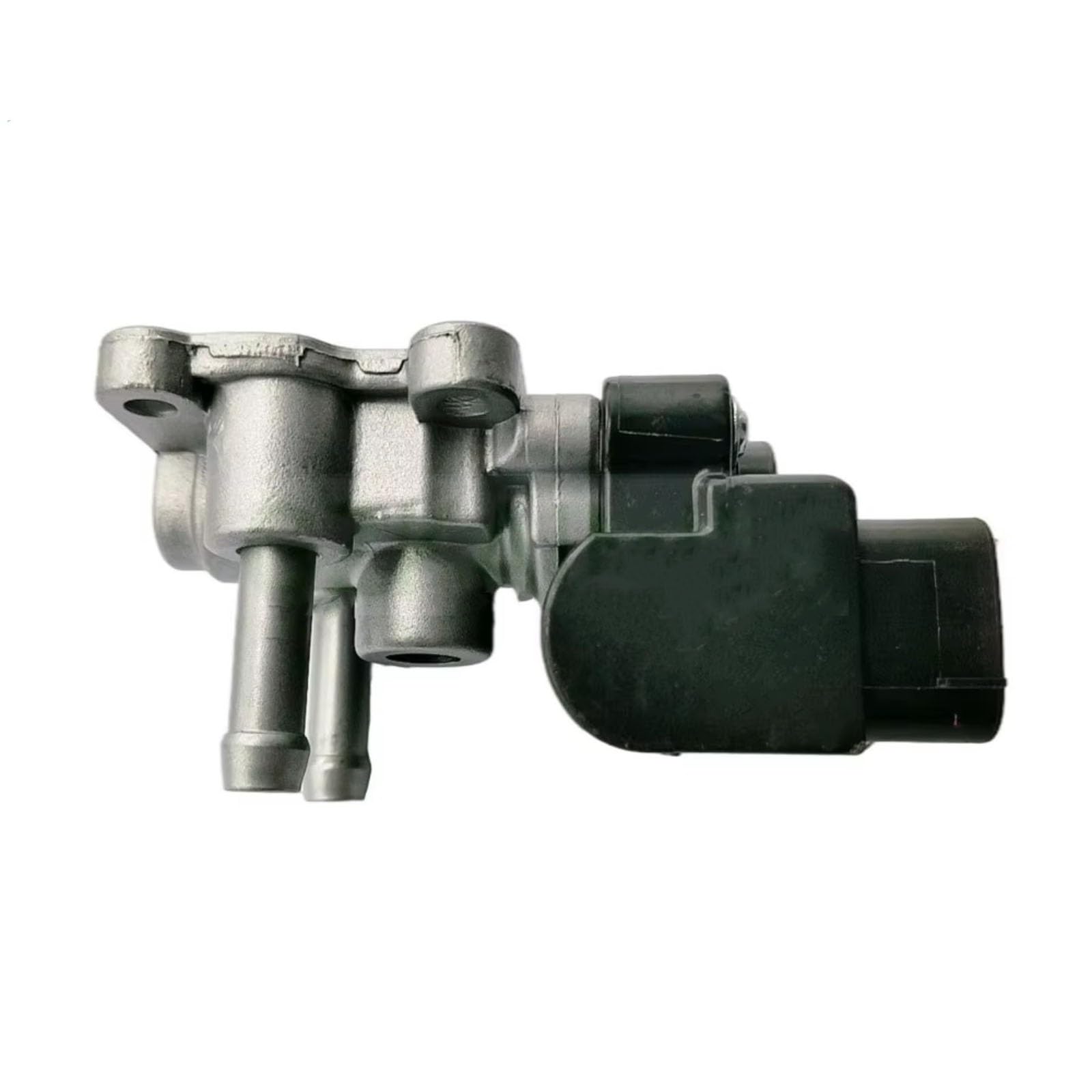 Ynbvgeta One Color Iac Valve Compatible With Toyota For Corolla 1997-1999 For Starlet 1997-1998 Idle Air Control Valve Iac Valve Auto Replacement Parts 22270-11020