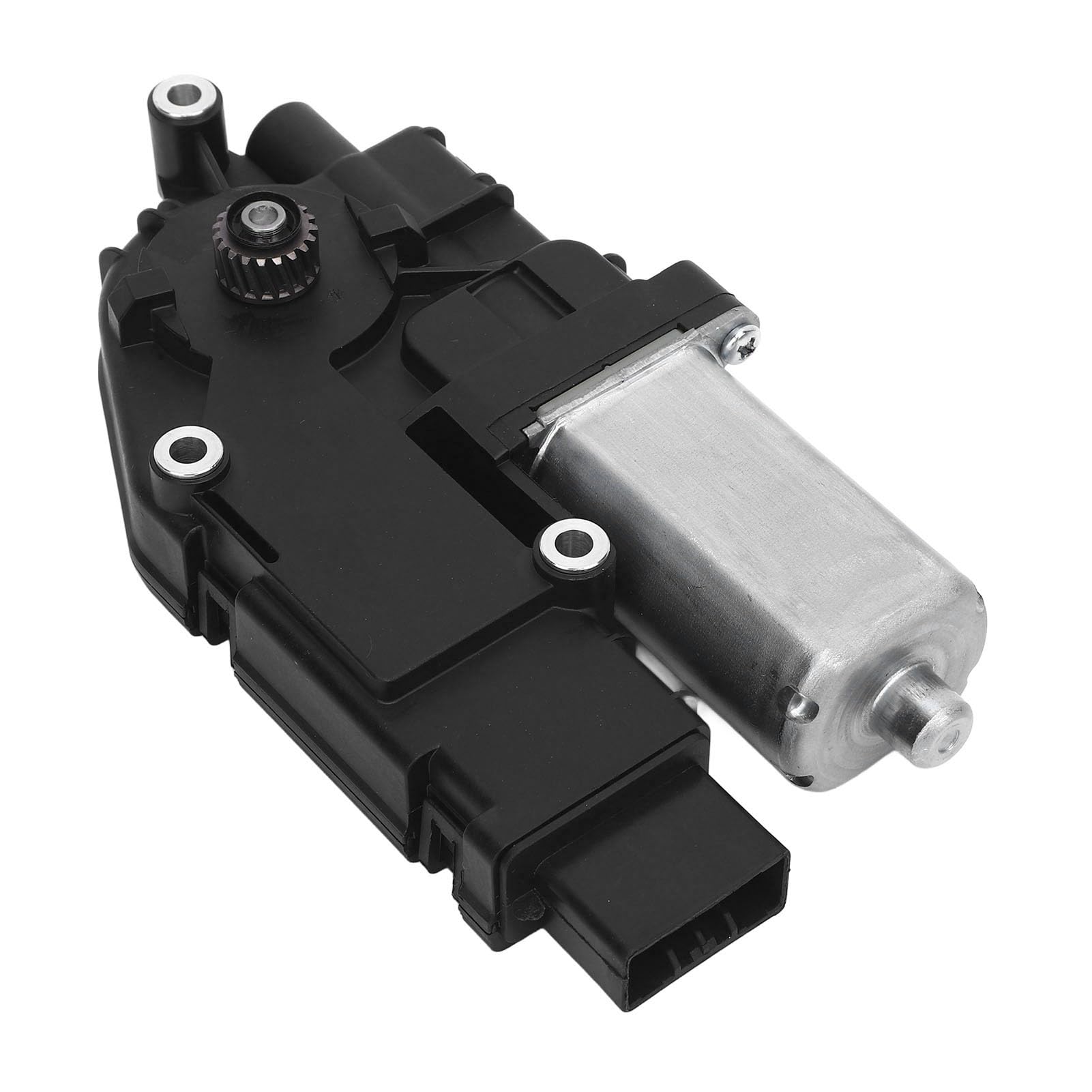 Moteur de Toit Ouvrant électrique pour Voiture, Moteur de Toit Ouvrant Réactif et Efficace pour une Expérience de Conduite Optimale
