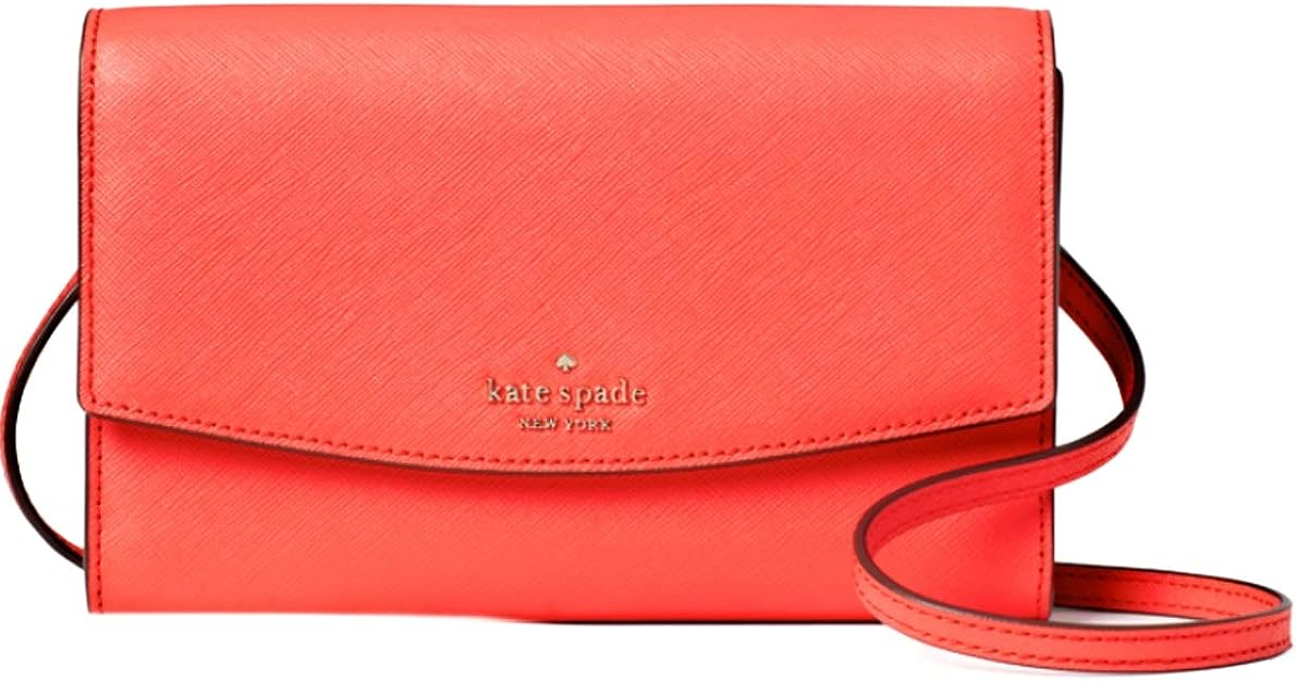 Kate Spade Backpack Purse Amazon My Paul Smith