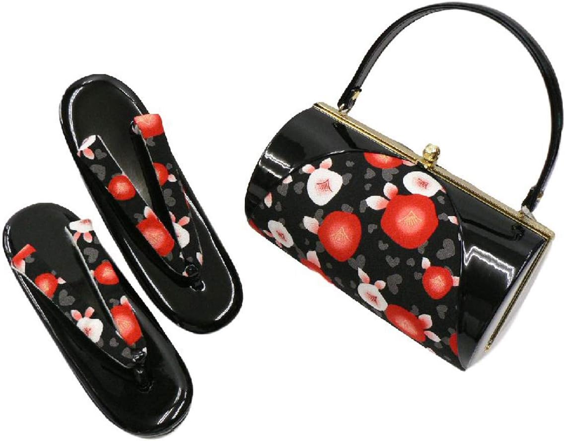 C3ヨーヨー】ギャラクシーサーファー galaxy surfer ヨーヨー C3