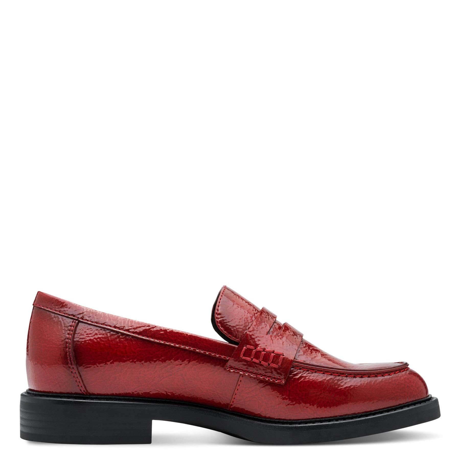 MARCO TOZZI Kobiety Marco Tozzi Slipper 2-24308-45Mokasyn