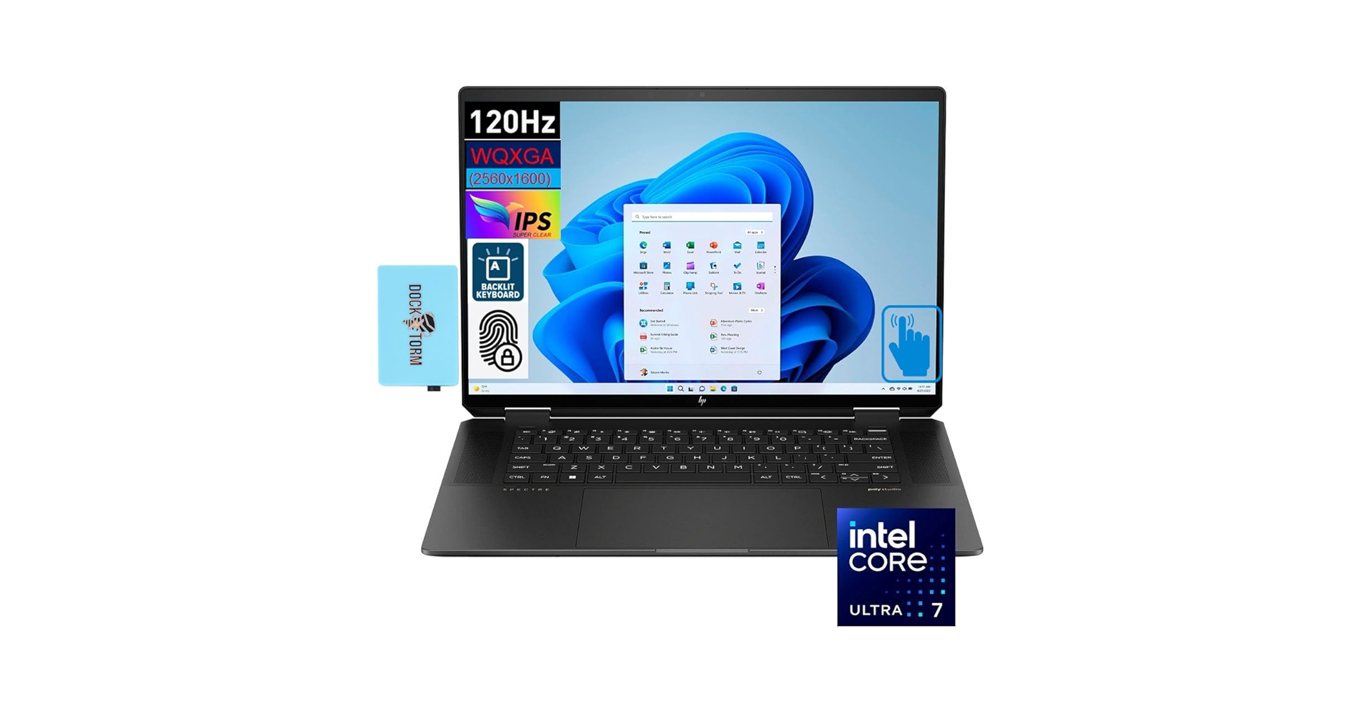 hp Spectre x360 ae017 美品　i7機　Office付 hp Spectre x360 ae017 美品 i7機 Office付 Amazon.com: HP