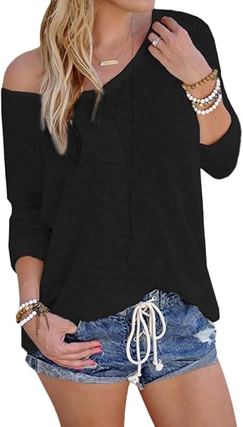 sexy jumpers for women