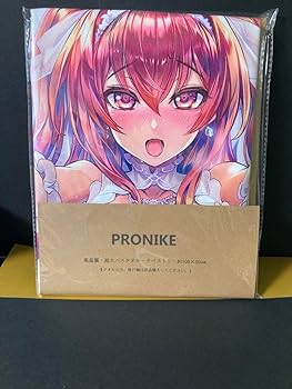 Amazon.co.jp: 148 新妹魔王の契約者 成瀬澪 タオル タペストリー