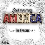 Good Mourning America