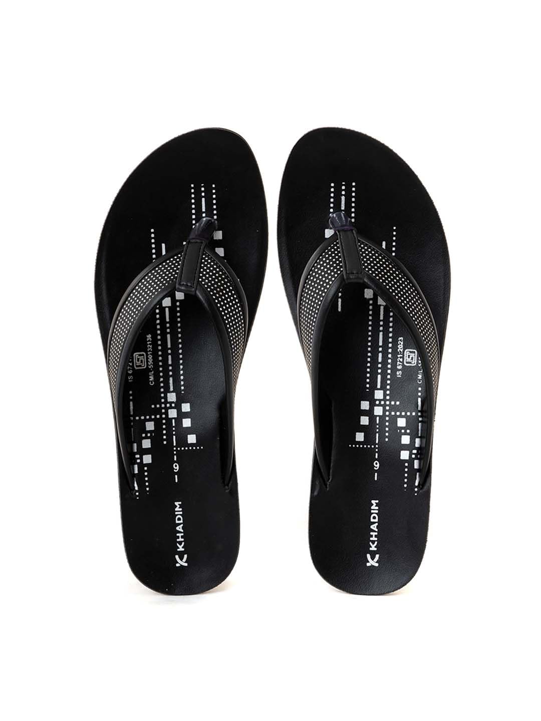 7775596 Lightweight Durable Extra Soft Trendy Premium Stylish Casual Slip-On Flats For Women-image-30
