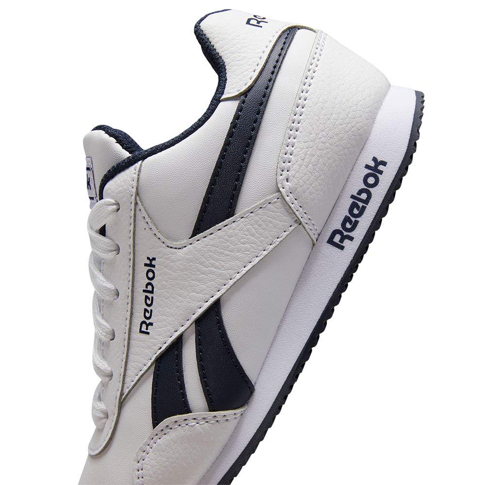 Reebok Chłopcy Reebok Royal CL Jog 3.0Adidasy