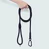 Product Photo 8