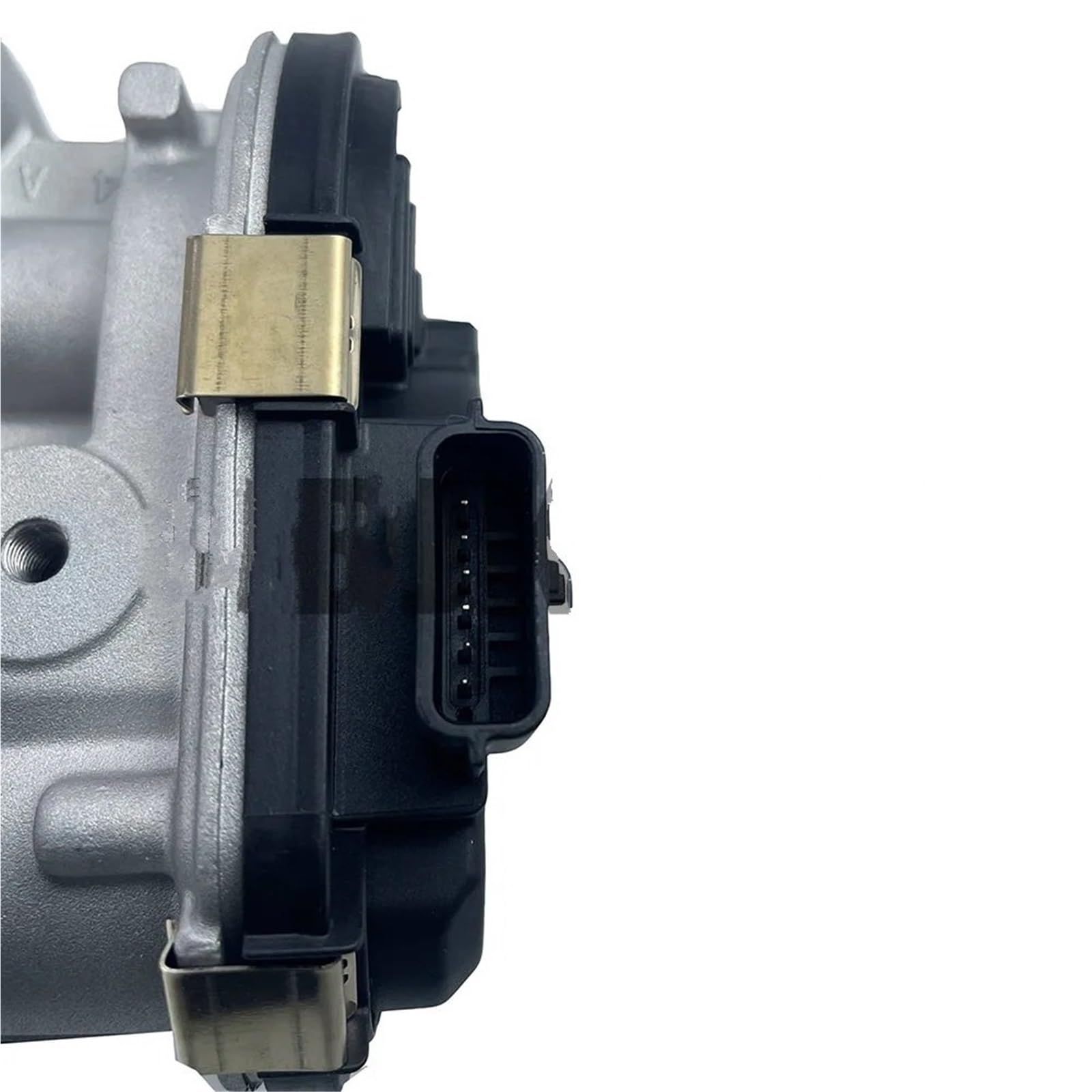 Czyszczenie zaworu EGR‌ Zawór EGR silnika 14710-5TA1D pasuje do Nissan Altima X-trail pasuje do Qashqai