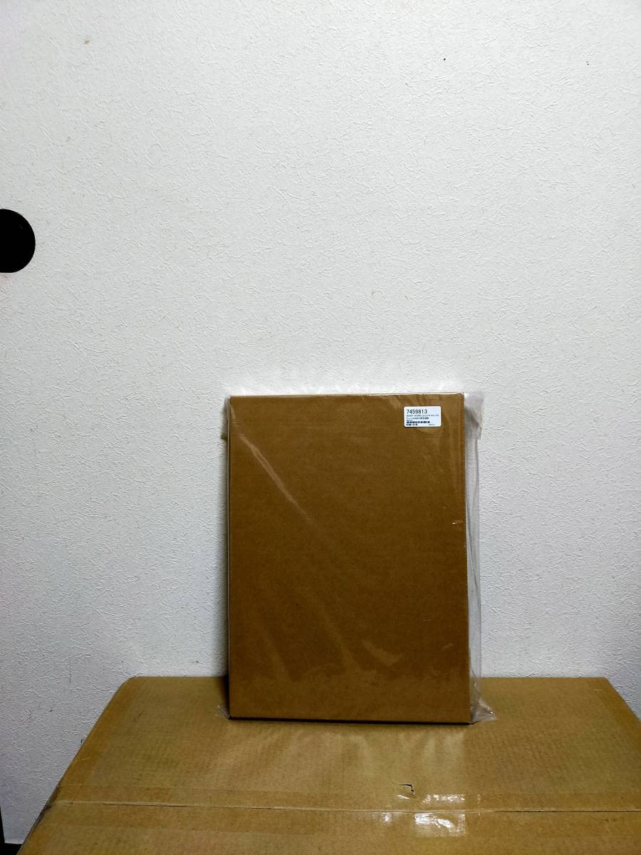 Amazon.co.jp: C101 HEART-WORK 鈴平ひろ F4キャンバスアート こみっく