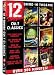 Produktbild 12 Drive-In Theatre Cult Classics