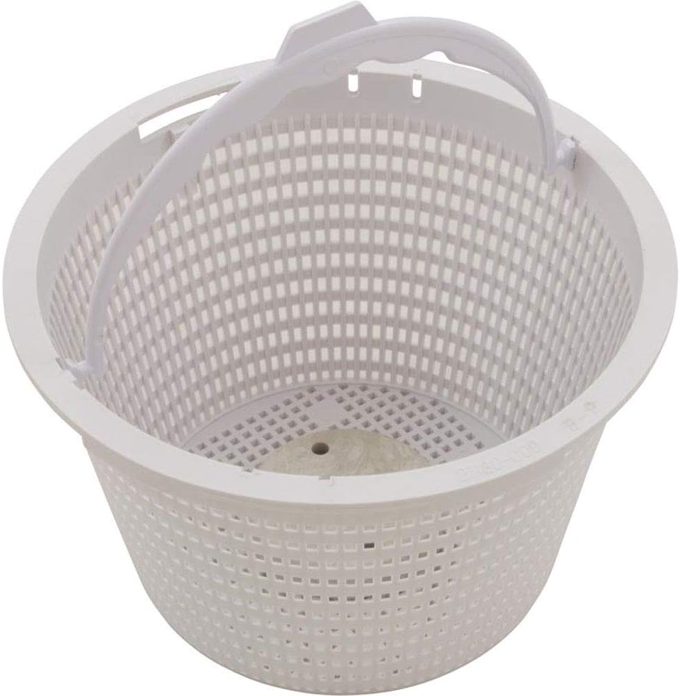 SPD Custom Molded Product Replacement Basket 27180-009-000 for Hayward Pool Skimmer