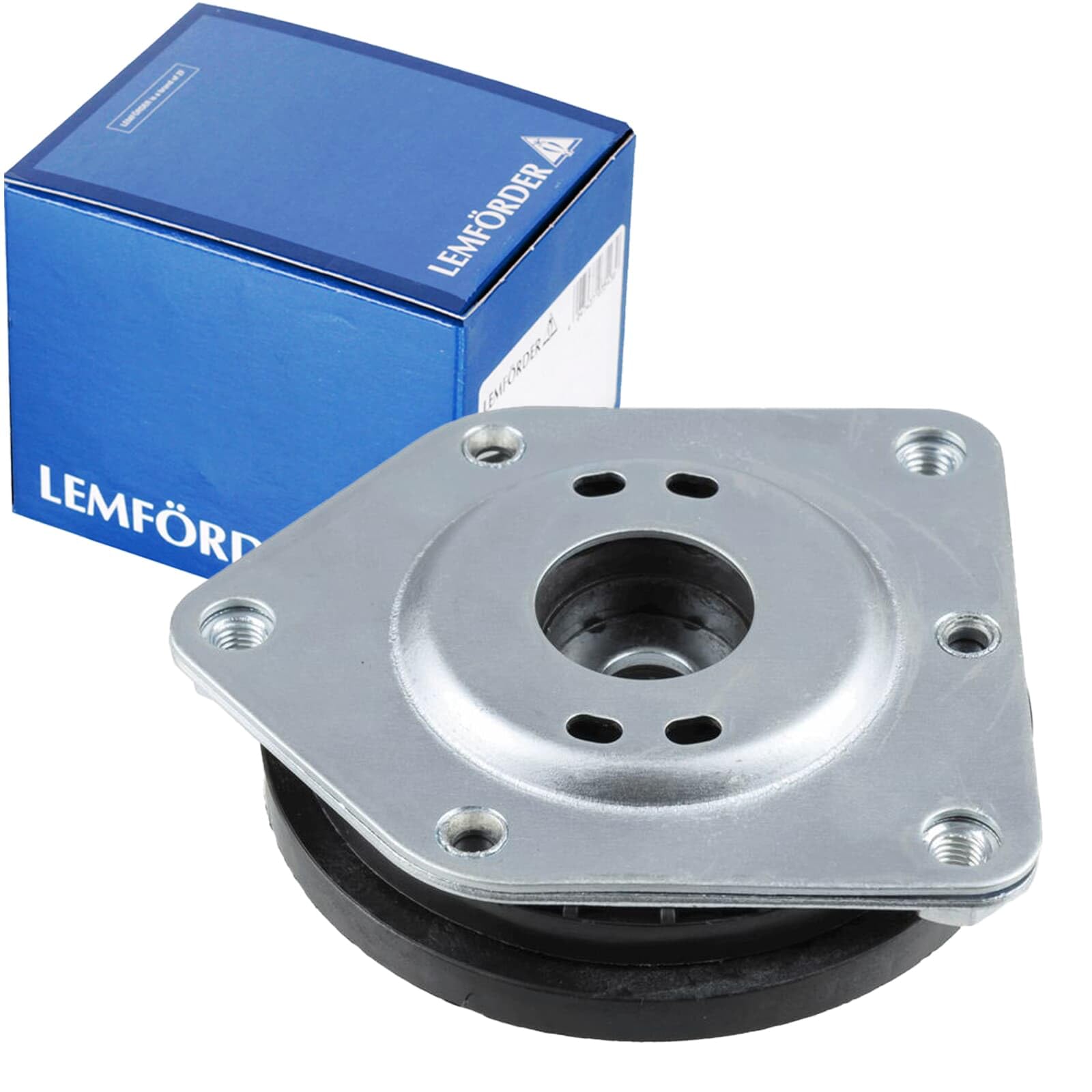 Lemförder 35501 01 Coupelle de suspension