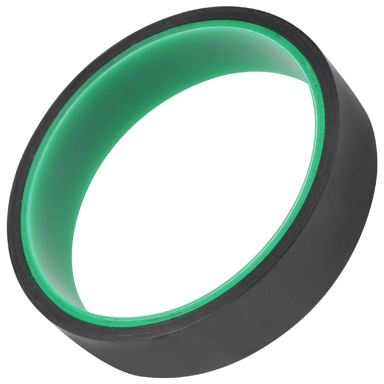 do Opon Bezdętkowych 23 Mm do Uszczelniania - Lekki Pasek Próżniowy - Klej do Opon Rowerowych Łatwa Instalacja Akcesoria Rowerowe