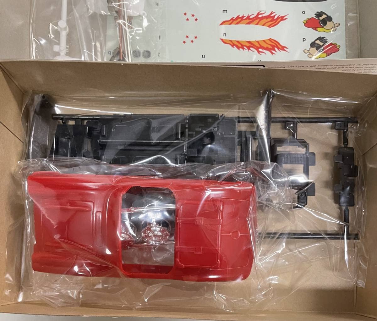 Amazon.co.jp: 希少 ビンテージ 当時物 未使用品 フジミ 所さん