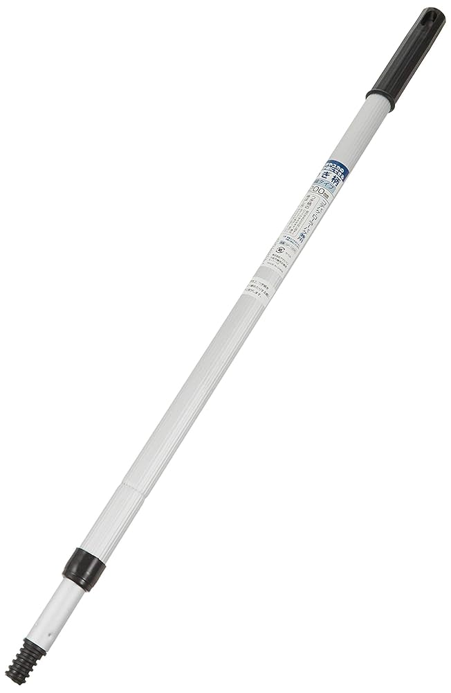 ☆新品・送料無料・最安値☆ストレートバー 180cm 50mm対応 カラー付き ☆新品・送料無料・最安値☆ストレートバー 180cm 50mm対応