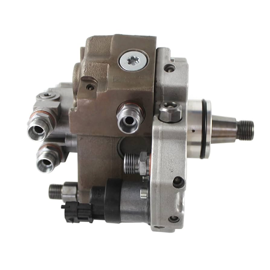 冷凍PL50 ML50 PEAK Global Lifetime 50/50 Prediluted Antifreeze & Coolant