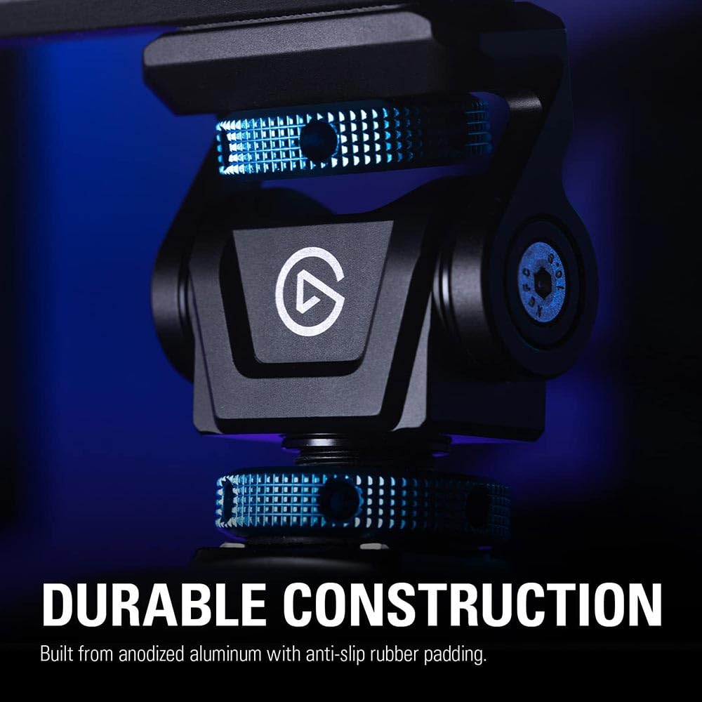 バルカーストロボ用★ズームヘッド❤️値下げです❤️ バルカーストロボ用☆ズームヘッド❤️値下げです❤️