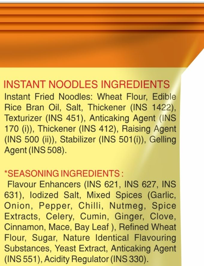 Costco Taiwan Style ASha Ramen Dry Noodles Review, 56 OFF
