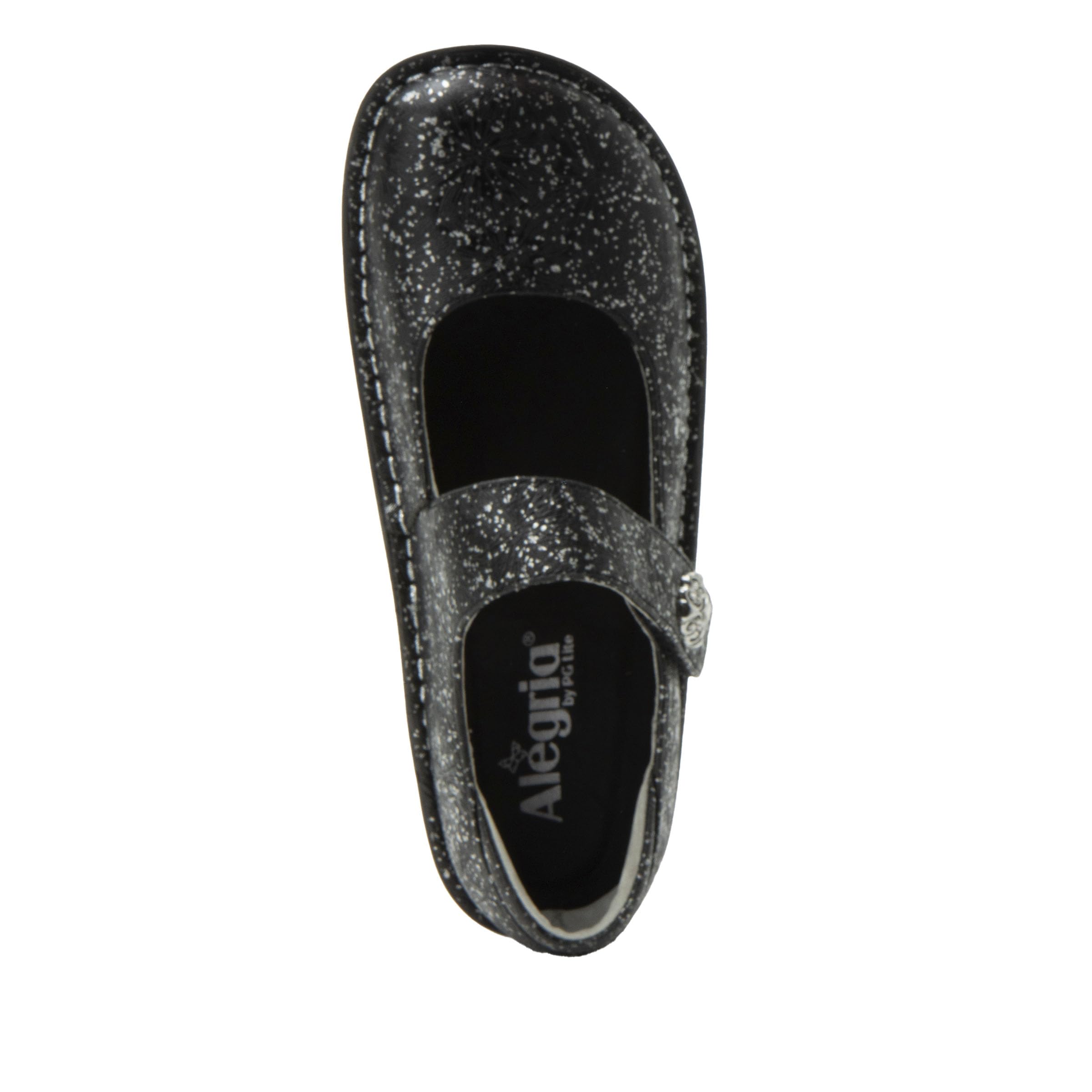 Alegria Mujer Paloma Flat
