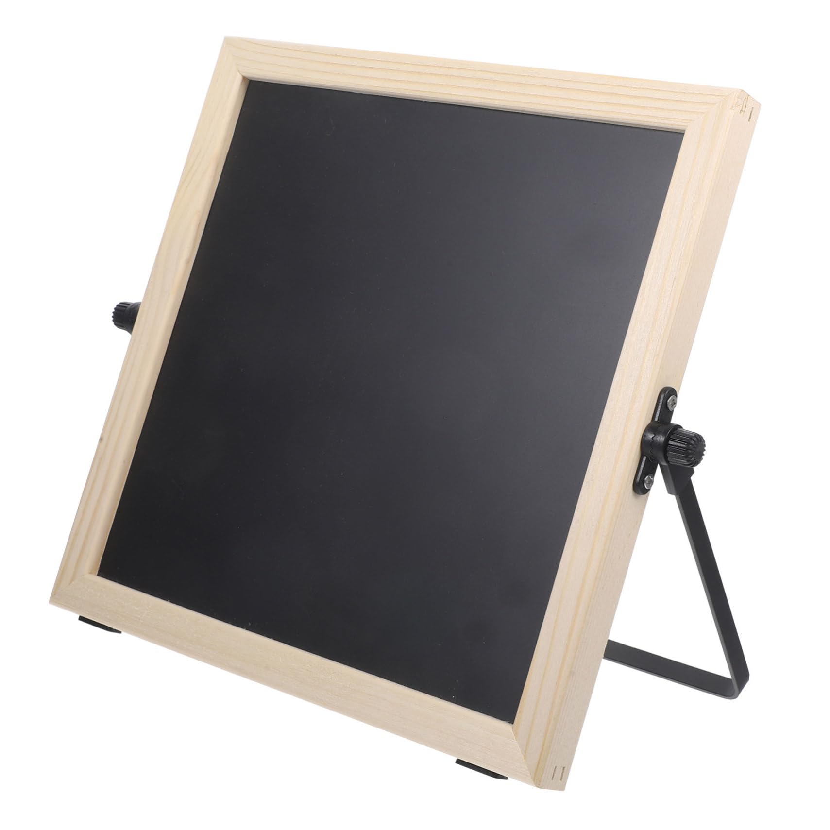 Desk Whiteboard Mit Stand Doppelseitige Magnetische Tafel Für Zuhause Und Büro Abwischbar Leicht Und Tragbar Für Notizen Und Kreative Ideen