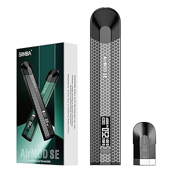 Amazon | ZTOP電子タバコ vape ベイプ でんしたばこ スターター