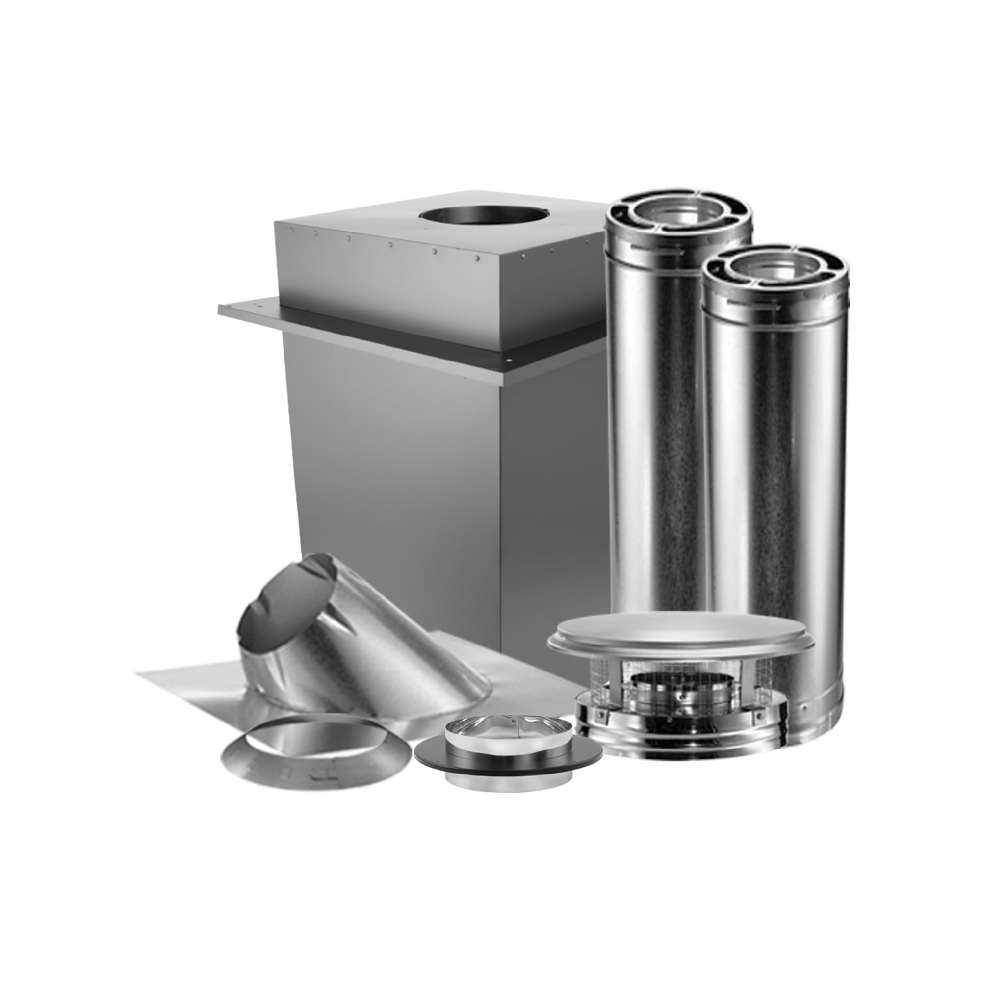 Amazon.com: DURAPLUS Manufactured Home KIT : Home & Kitchen