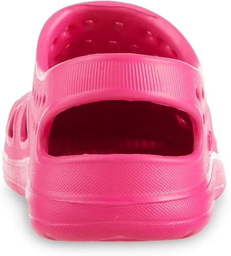 Miniatura 4 de totes Zuecos unisex para niños