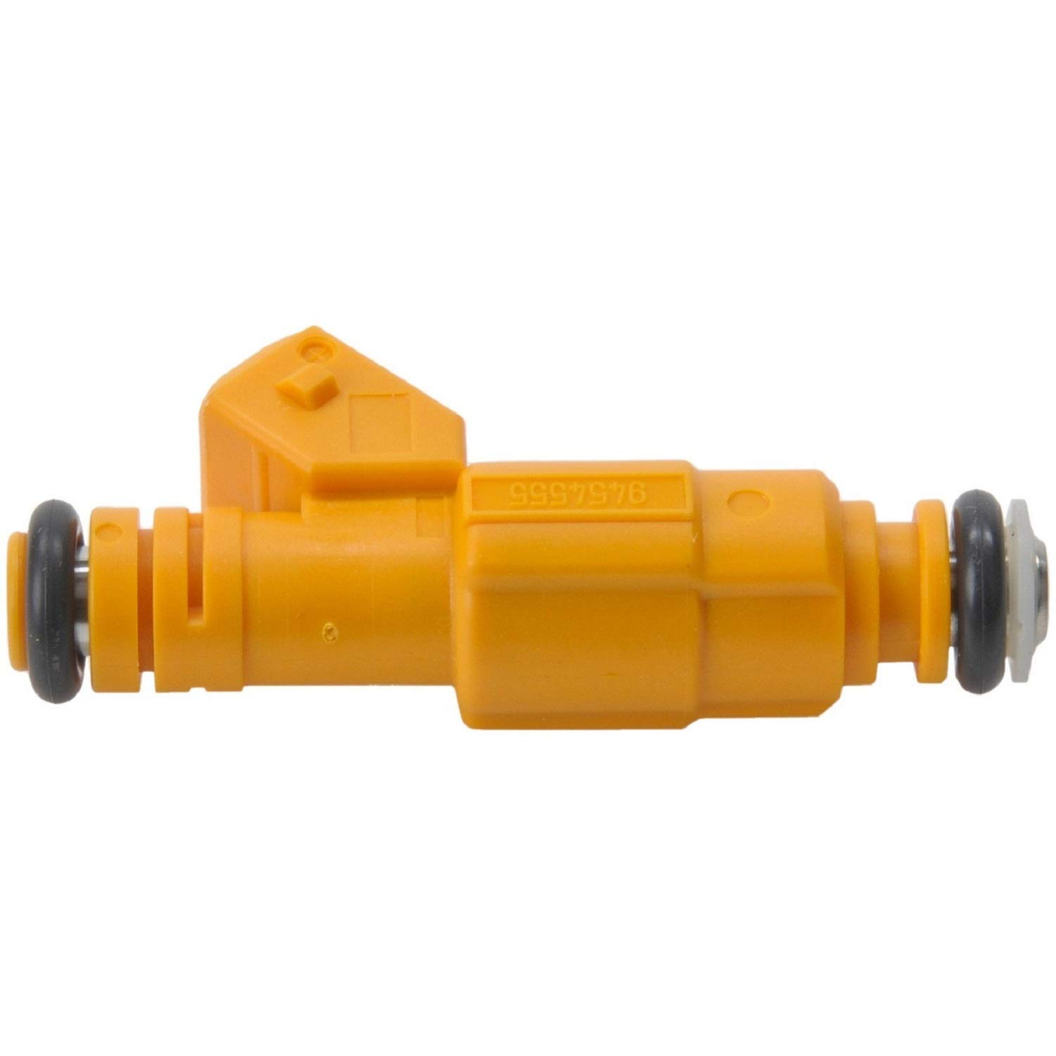 Bosch 0280155746 - Inyectores Diesel, Injector de Combustible