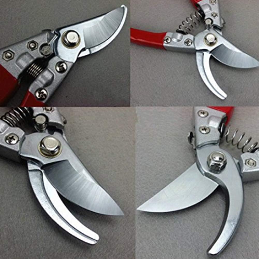 堀江万寿男、由比、希少額装用画版、新品額装付、送料無料、yoshi211