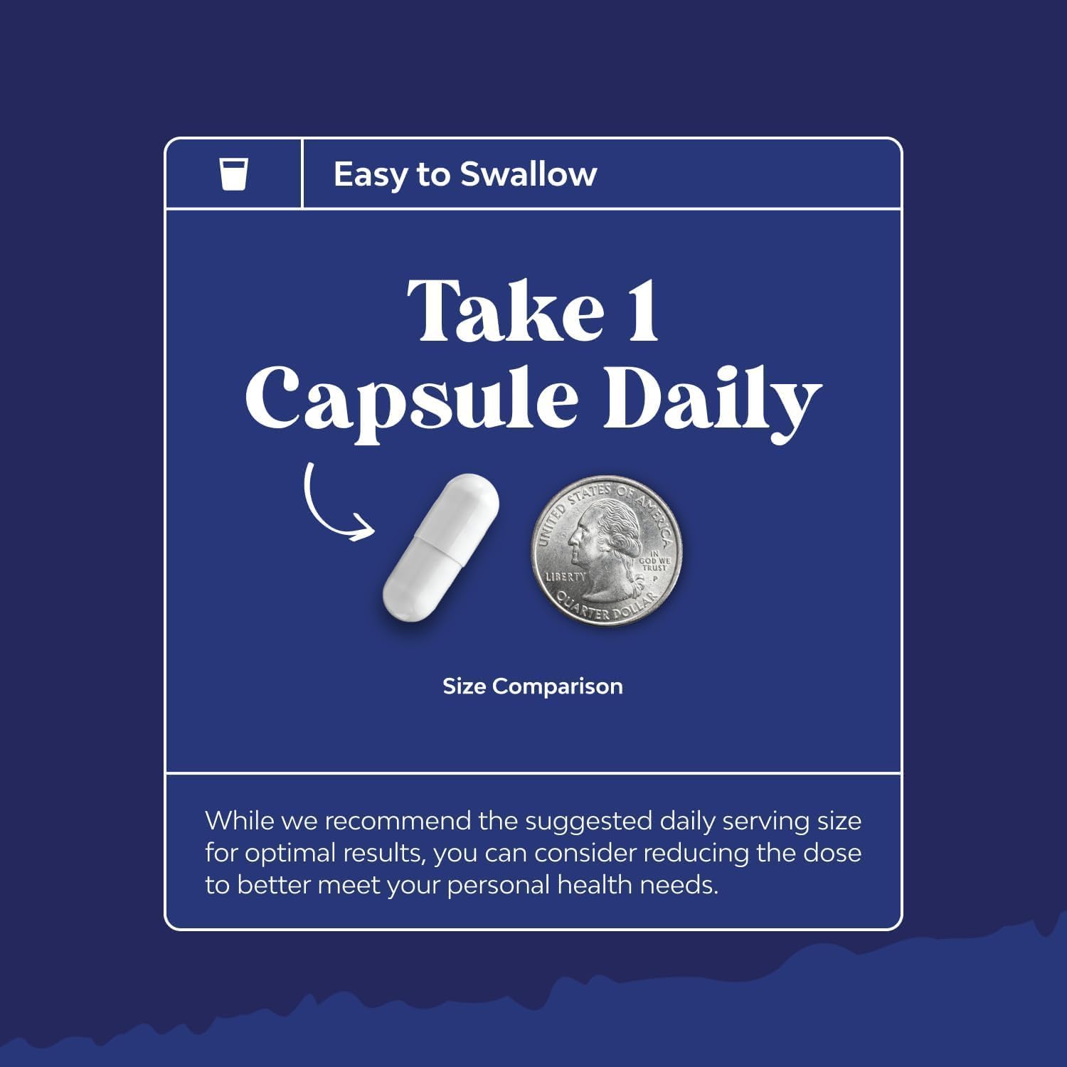 Pure Vitamin B3 Niacinamide 500mg Capsules - Niacinamide (Vit B3) 500mg Flush Free Form of B3 Vitamins for Skin Health Detox & NAD Production Support for Women & Men - Healthy Skin Supplement - 180 Ct - Image 7