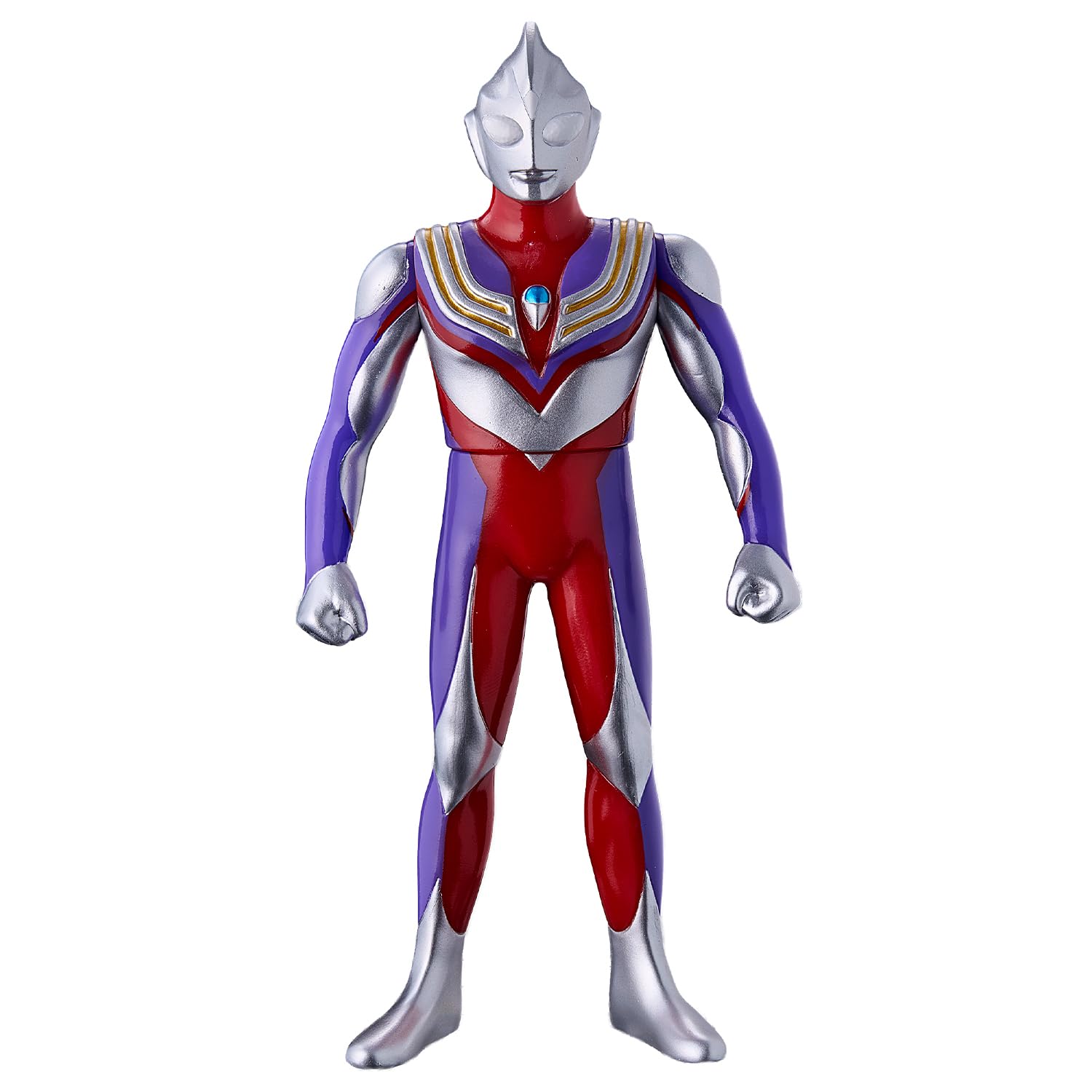 Amazon | [バンダイ(BANDAI)] 復刻版 ウルトラヒーローシリーズ