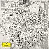 Deutsche Grammophon (DG)