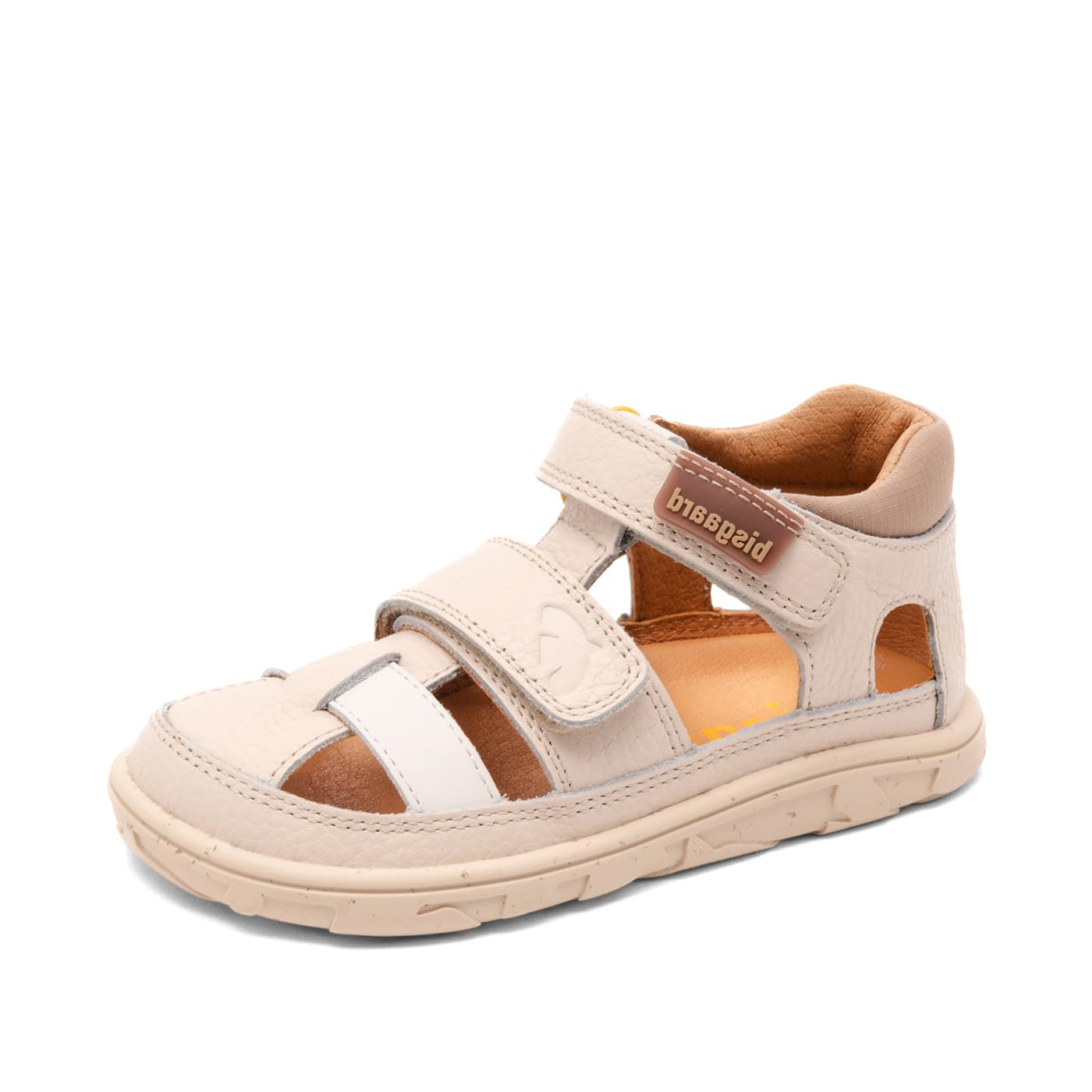 Mode von Amazon Fashion